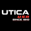 Ultica USA